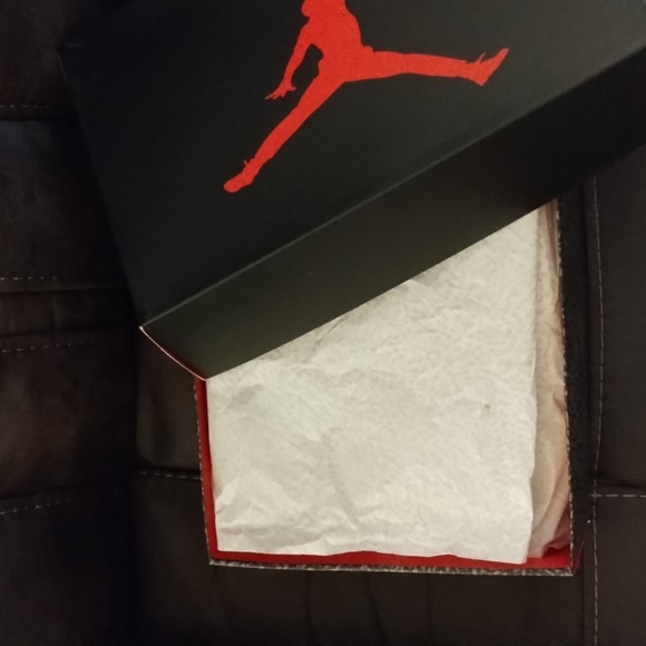 Hall of Fame Jordan Katrina s collector edition - Picture 13 of 15